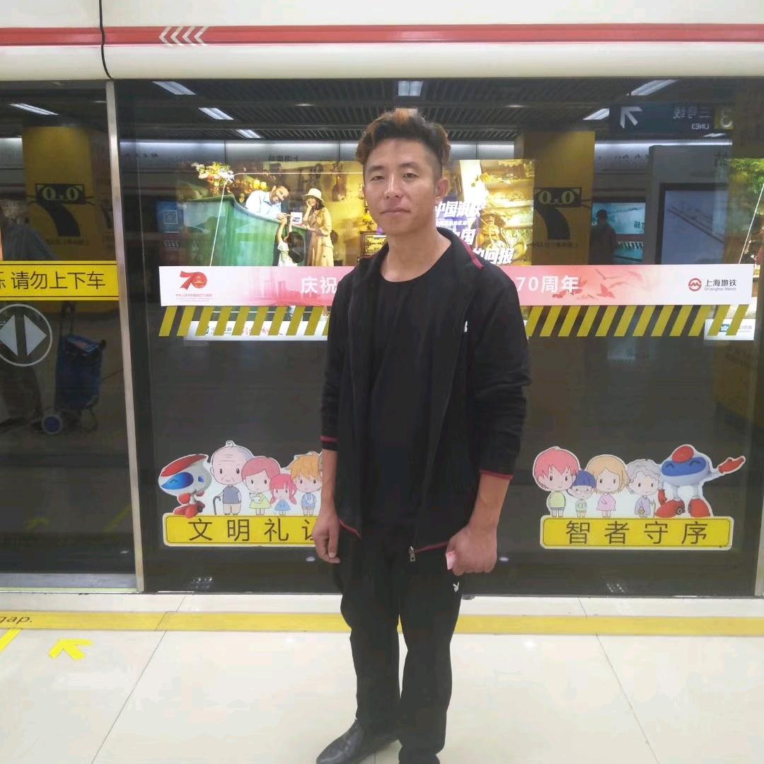 《小峰》