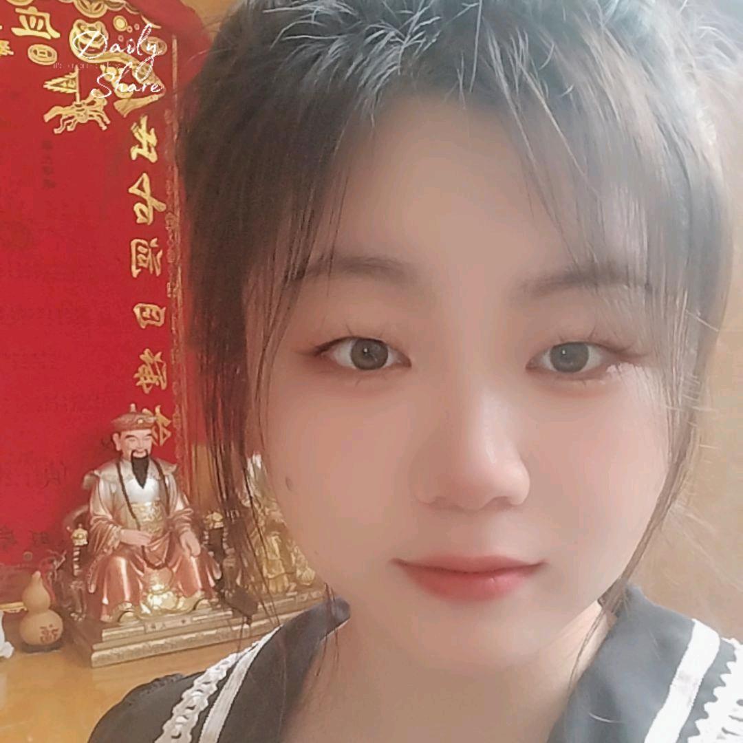 菩提心👈（拒闲聊）