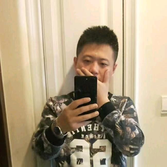 我邪恶