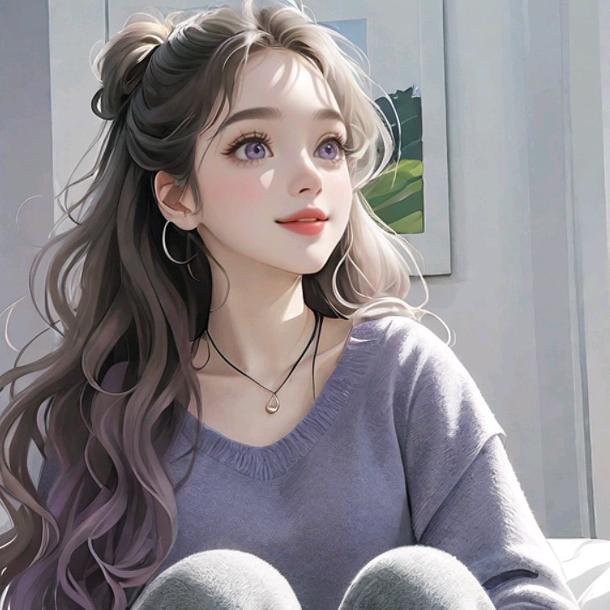 瓶瓶