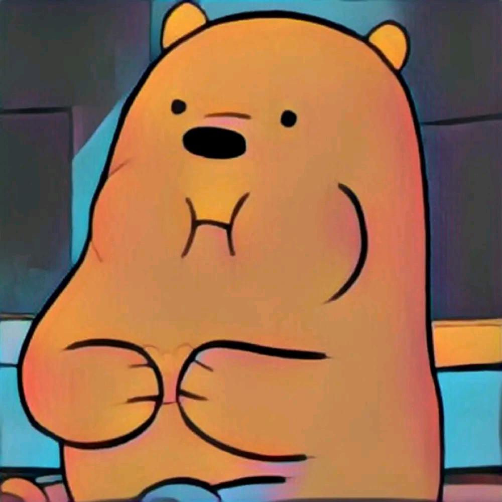 (◍•ᴗ•◍)✧*