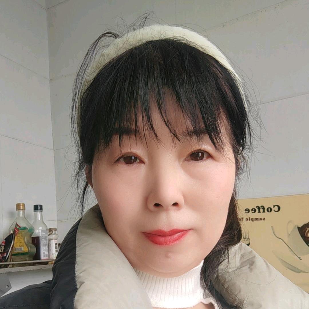 小雨妈妈爱分享