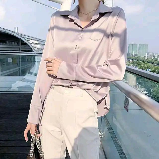 诺澜女装