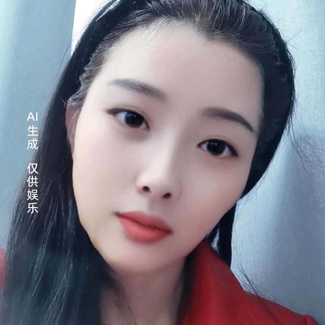 瑞风商贸