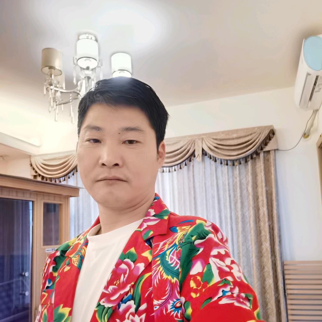 祥和