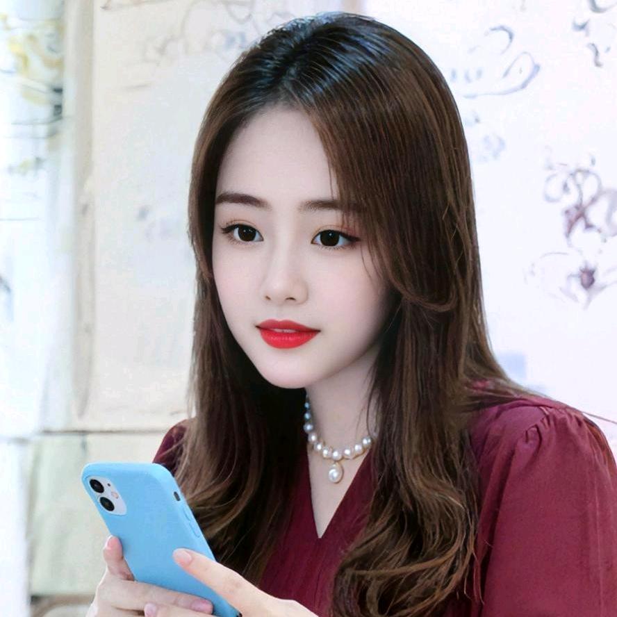 封心