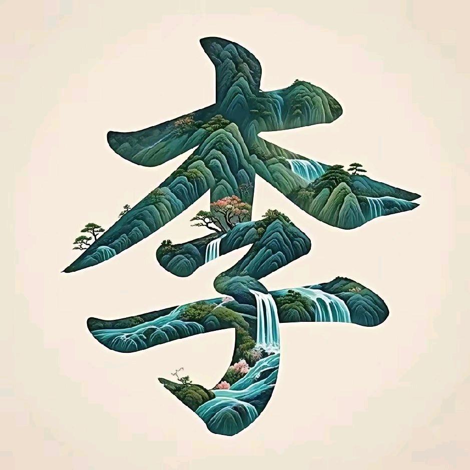 新艺菲家具