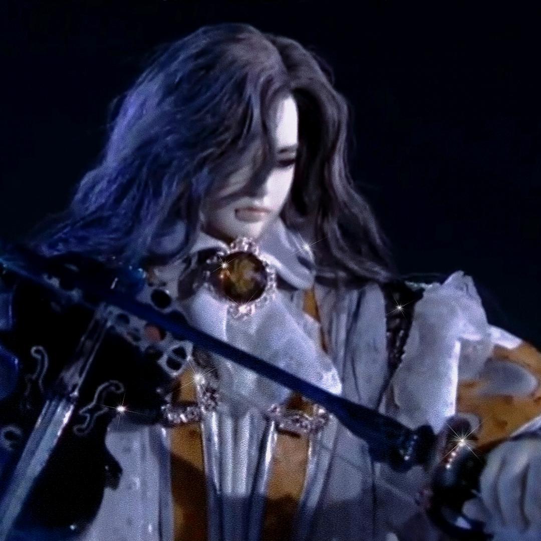 二两桃花酿做酒