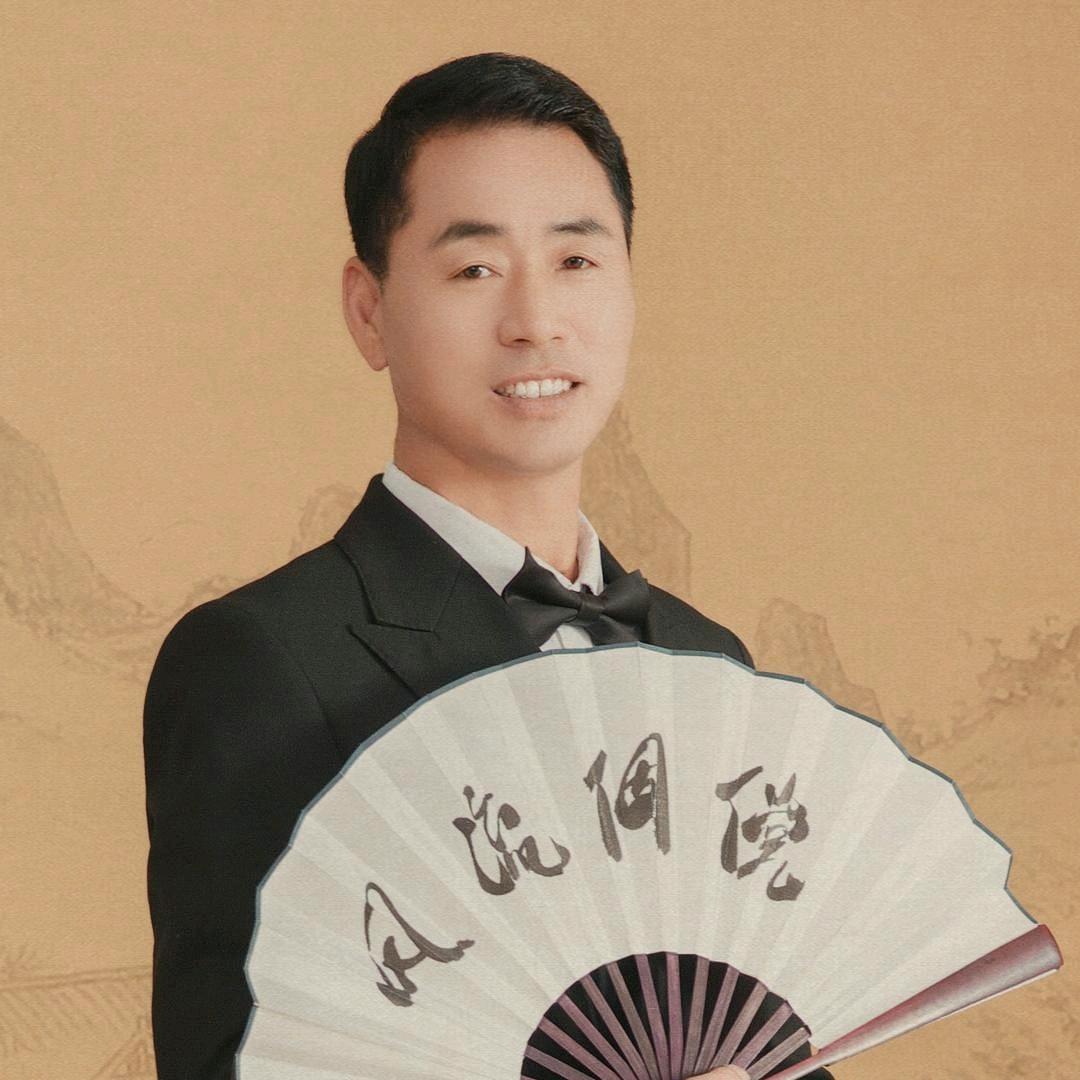 彩虹好物