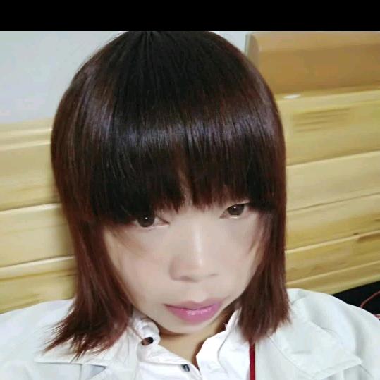 不离不弃