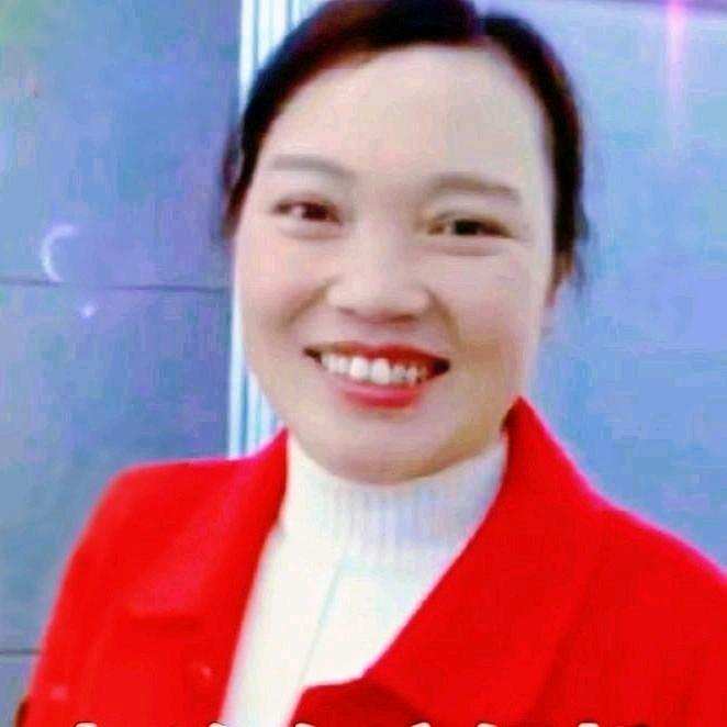 知足常乐🇨🇳