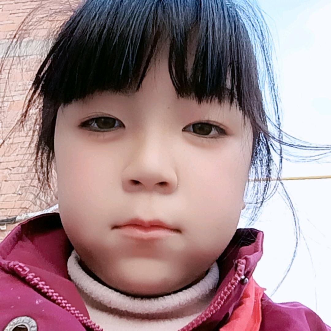 面朝大海春暖花开