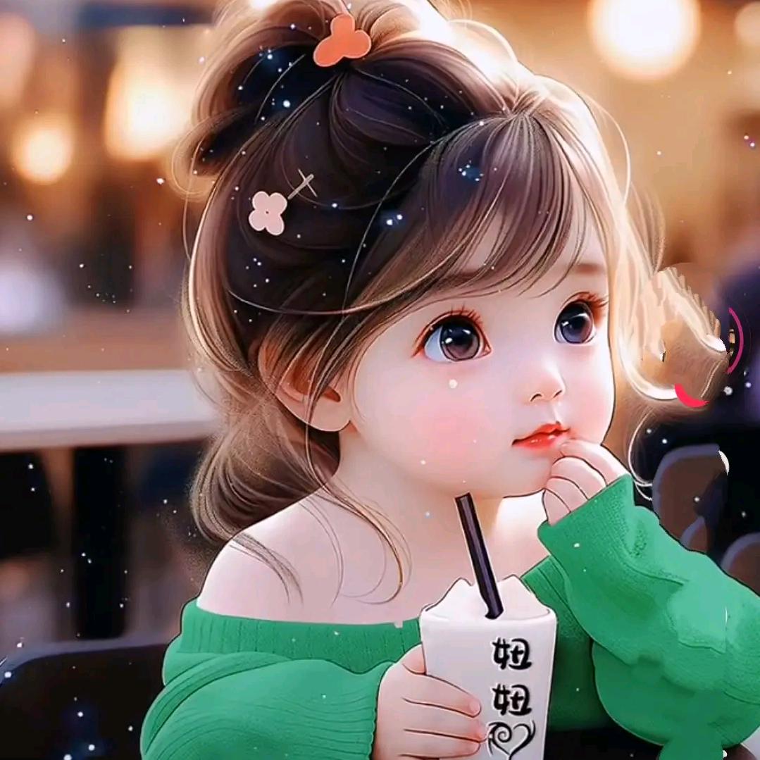 王火火🎤