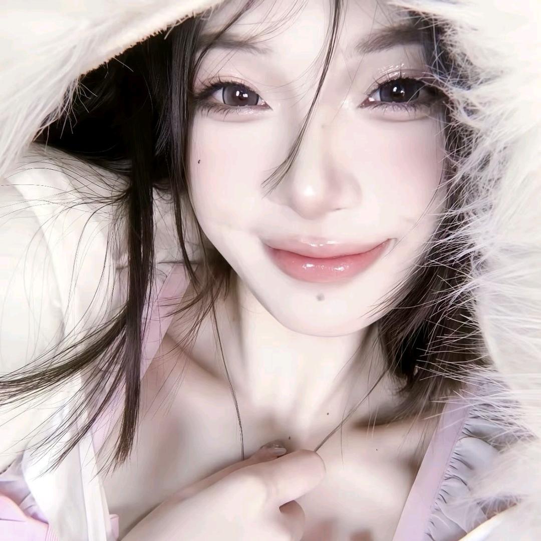 我是妮妮 菁菁是我的好朋友