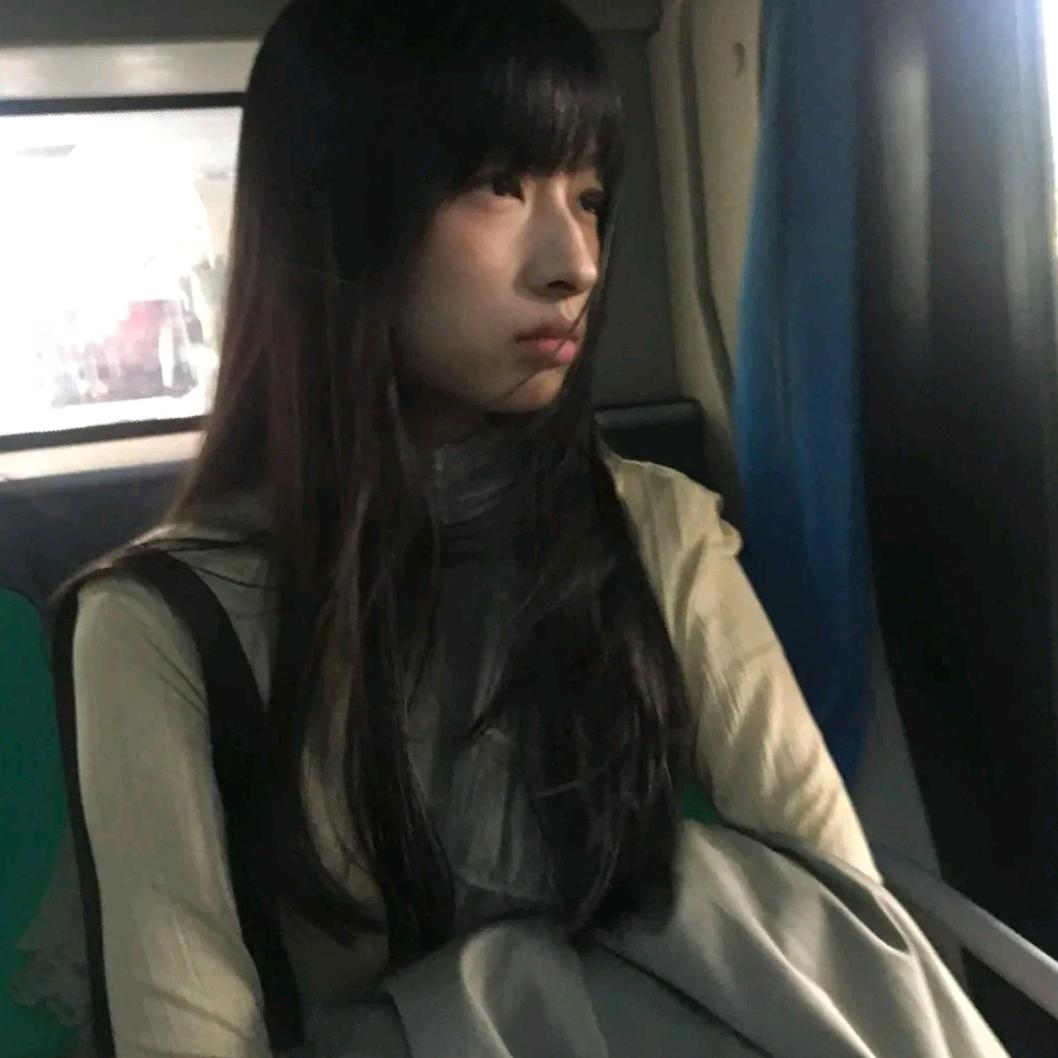 春雨枝