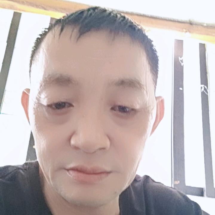 万事如意