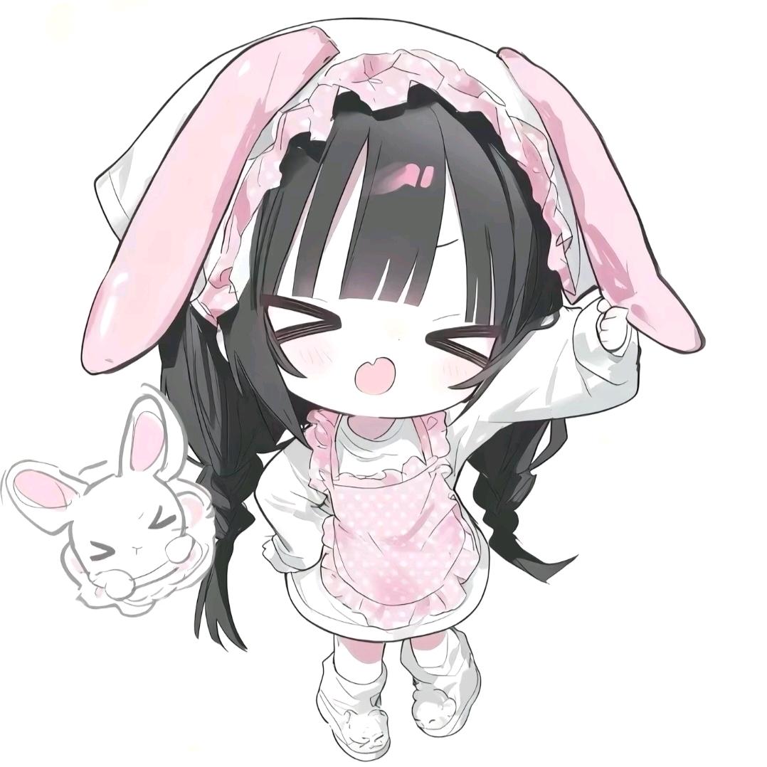 俊俊控⌯˃ ᵕ ˂⌯ಣ