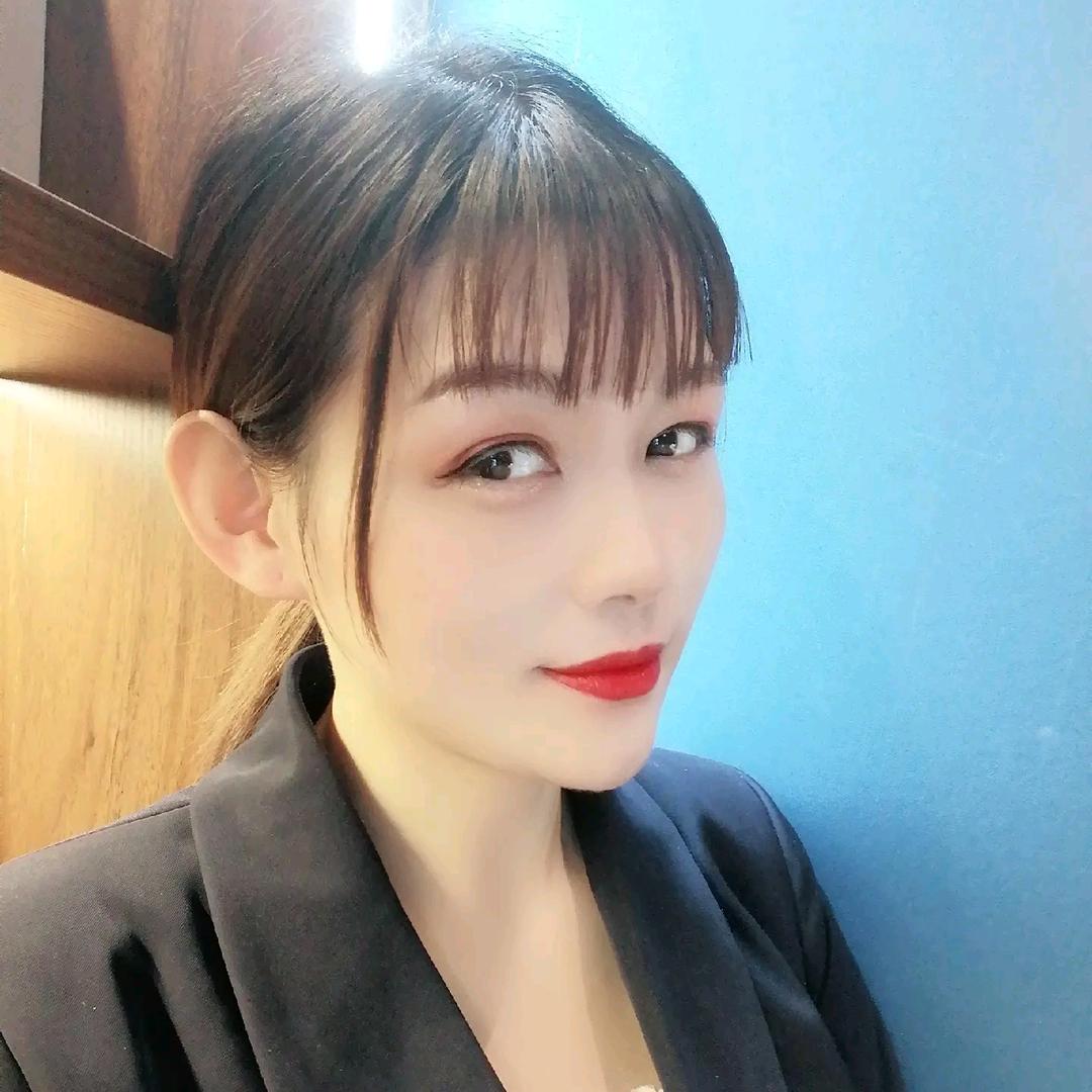 艳姐