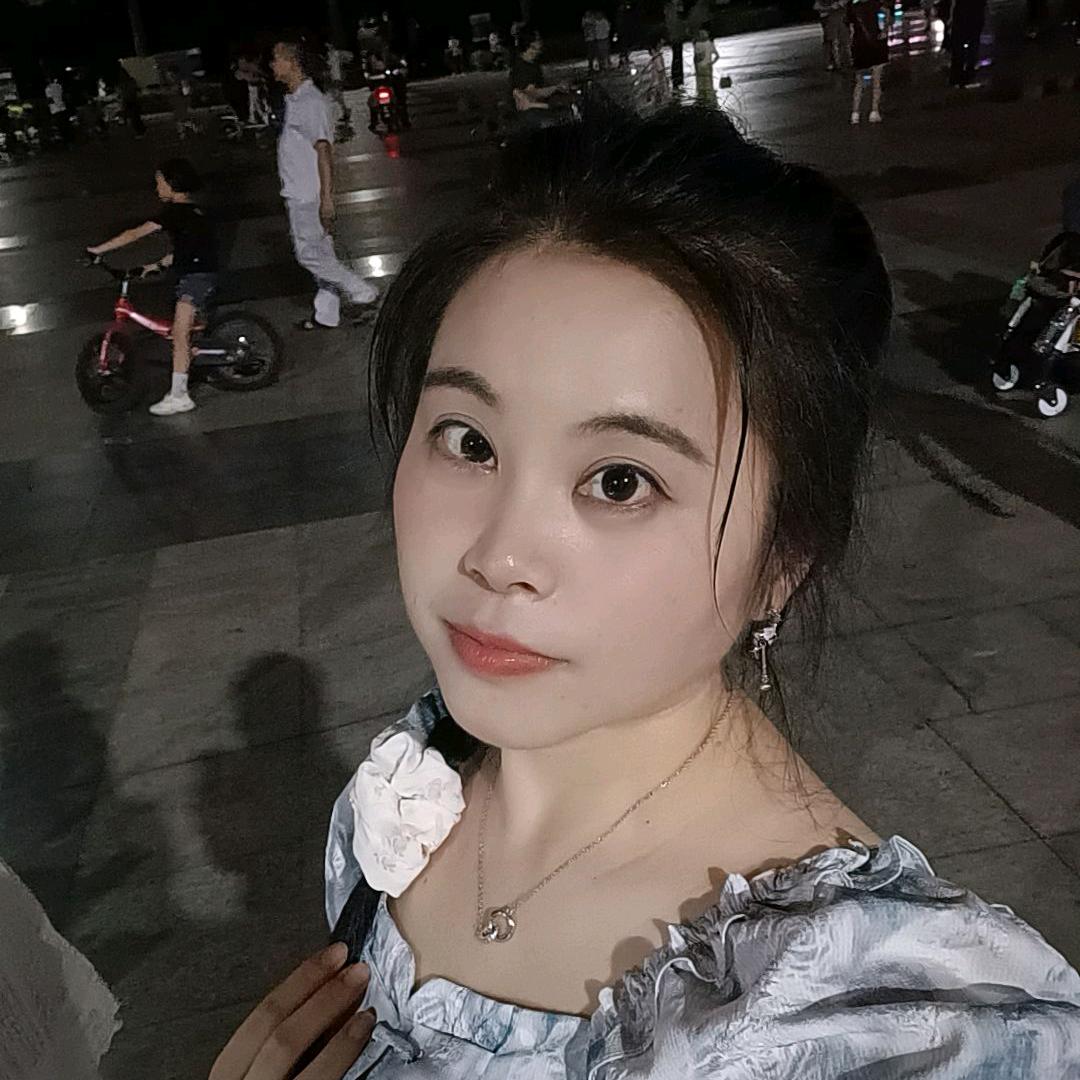 小小劉
