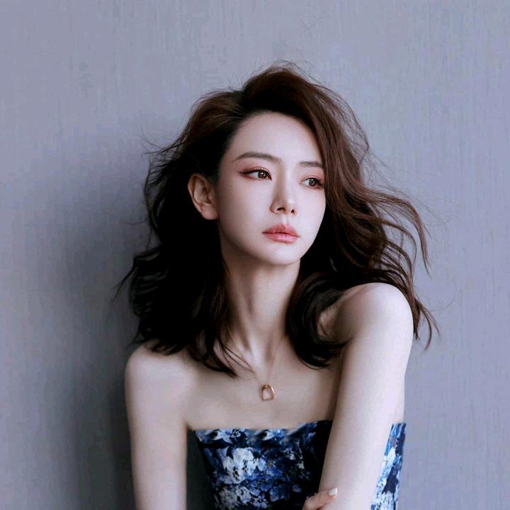 品质布鞋甄选[工厂店]