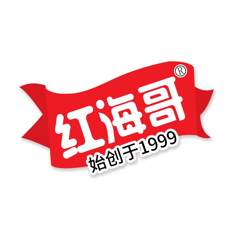 红海哥海钓企业店
