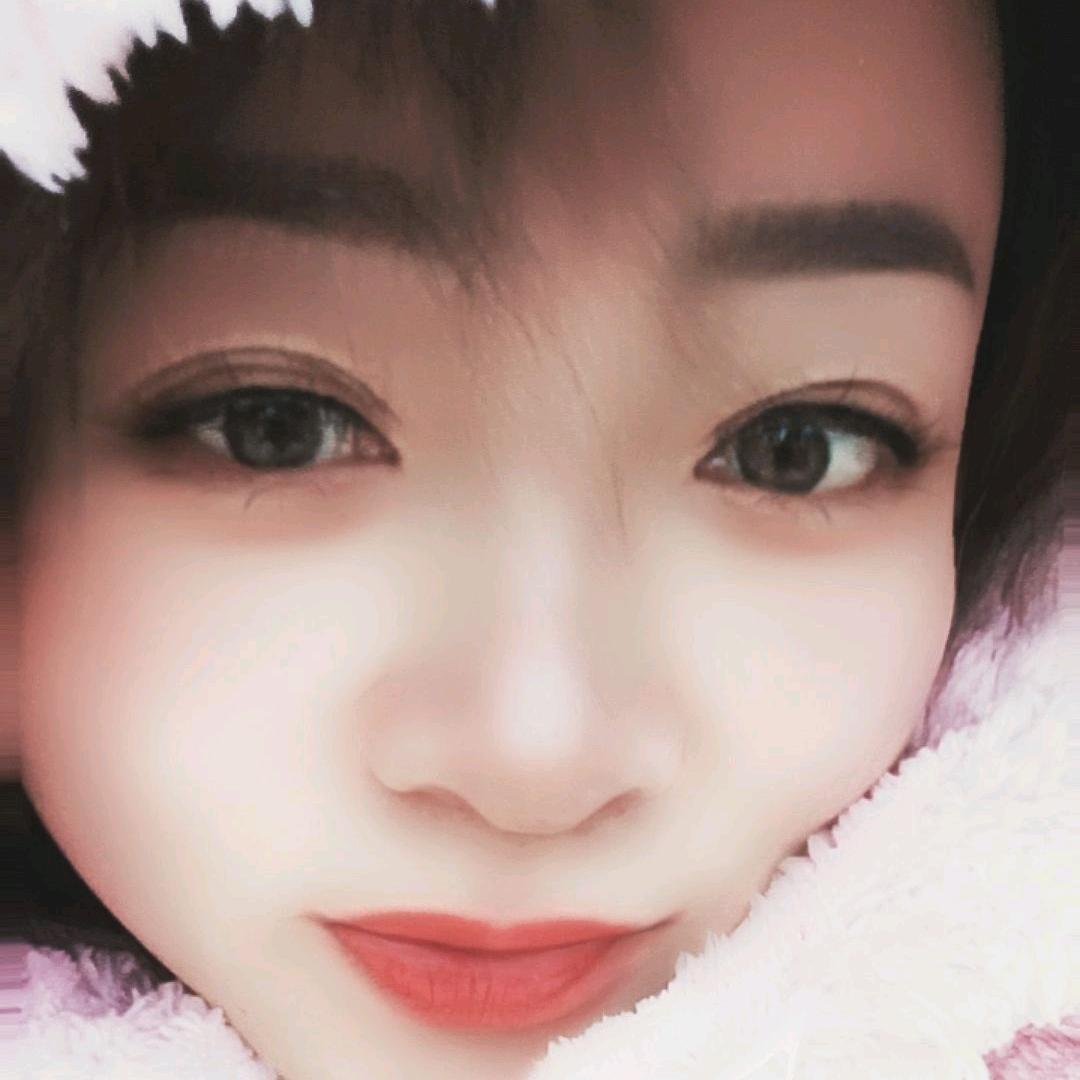 独宠我一人