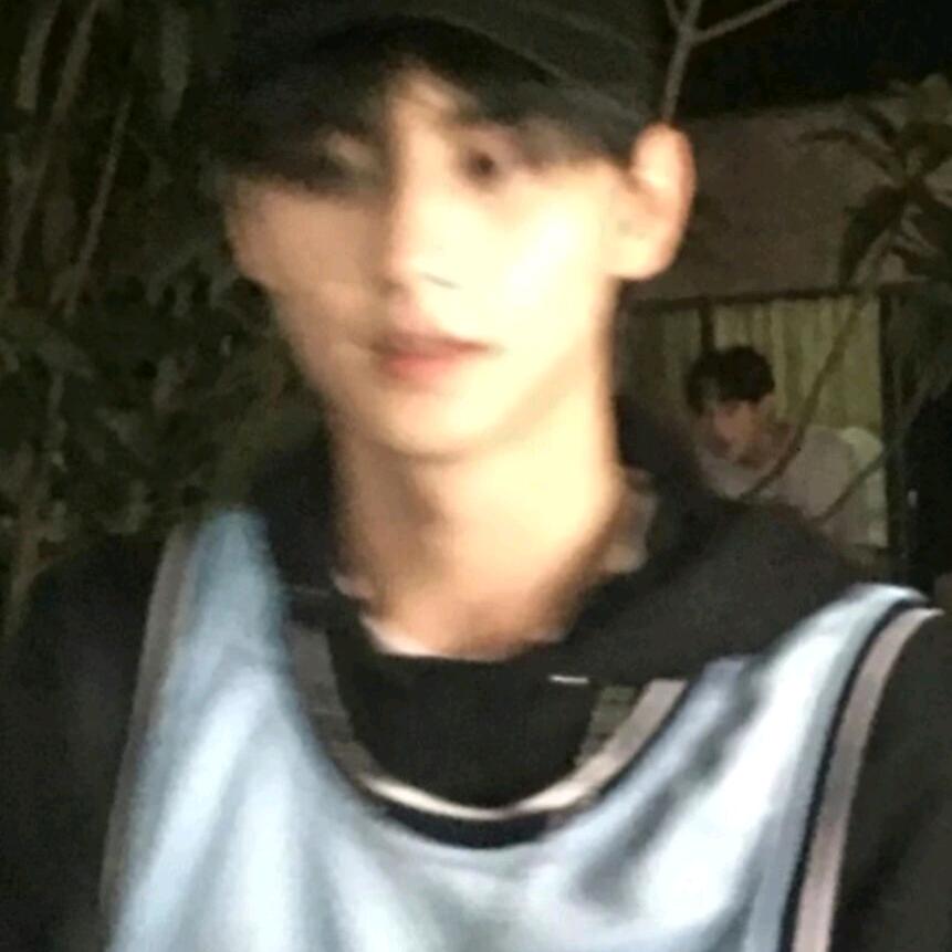 雾