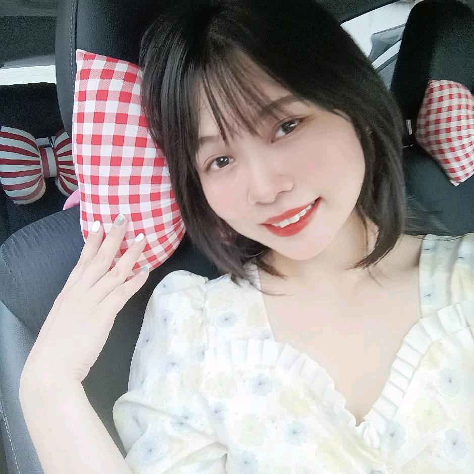 小娇娇