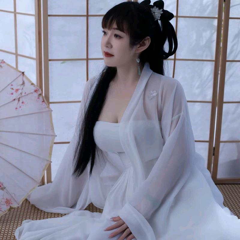 辣妹子不辣