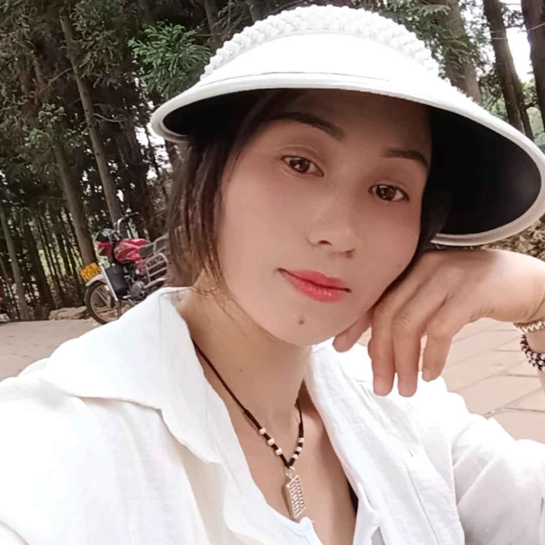 对的时间遇到了错的人