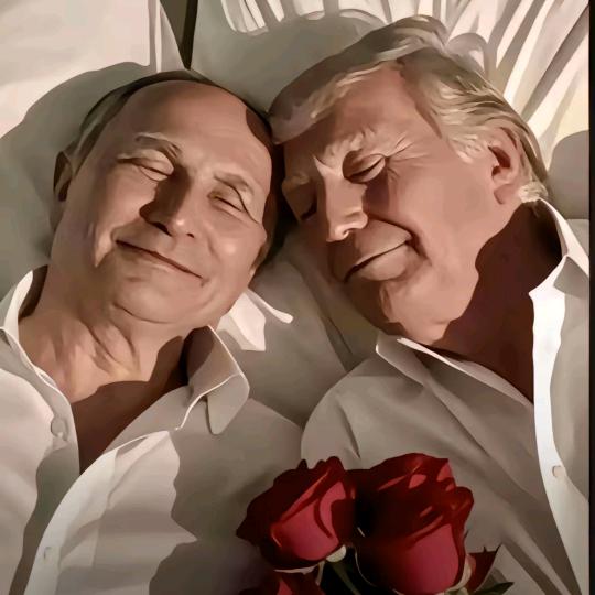 寒江孤影ཨོཾ