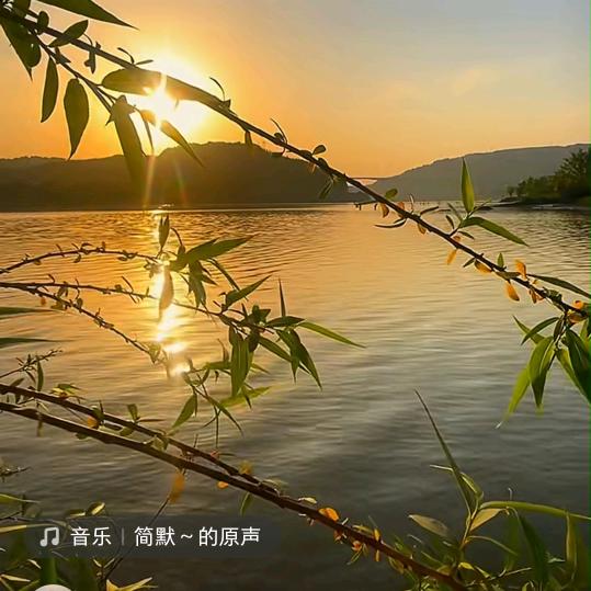 润彬头像