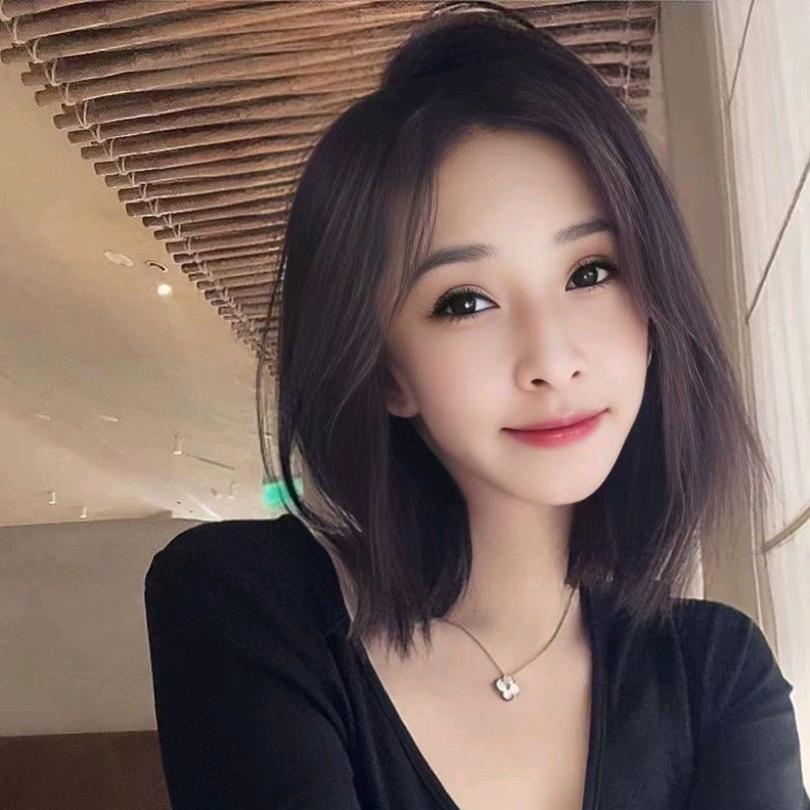 乍浦小魔女