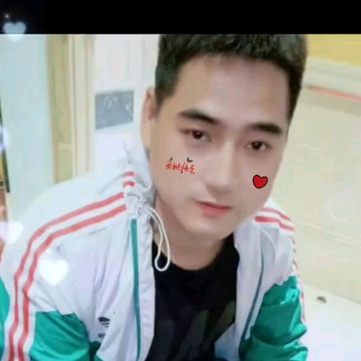 后来的我