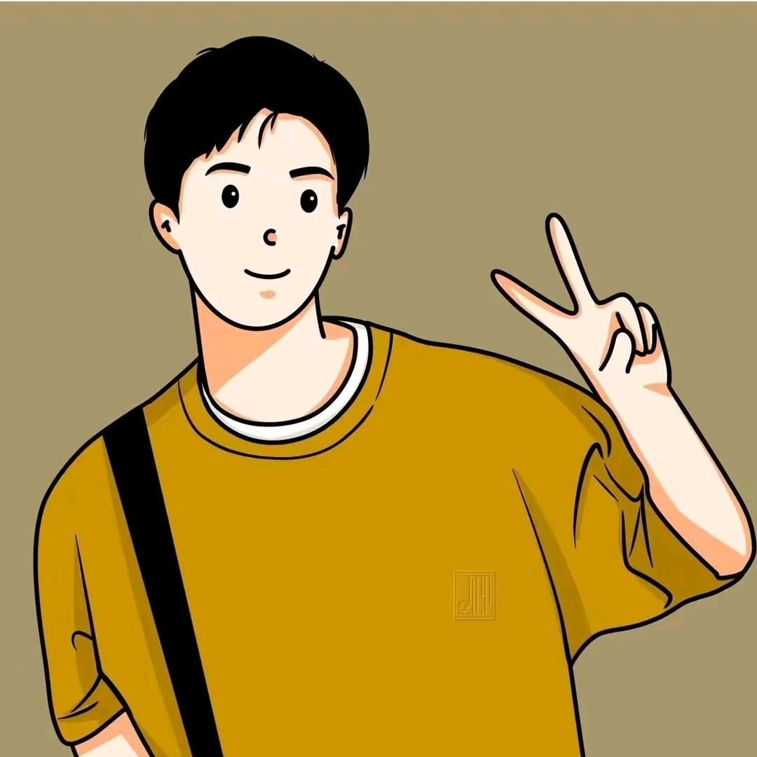 一起追逐人生意义