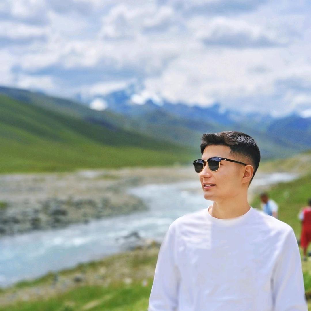 美丽鞋子店