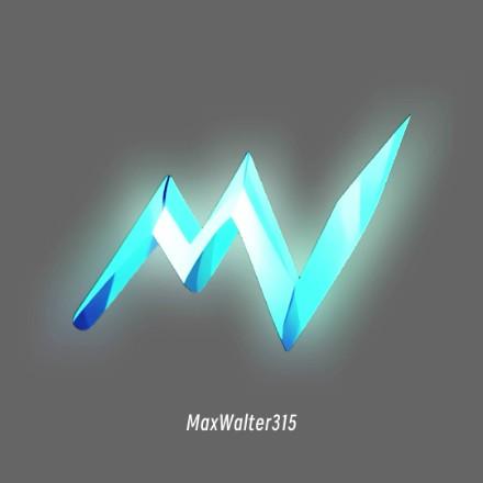 MaxWalter315