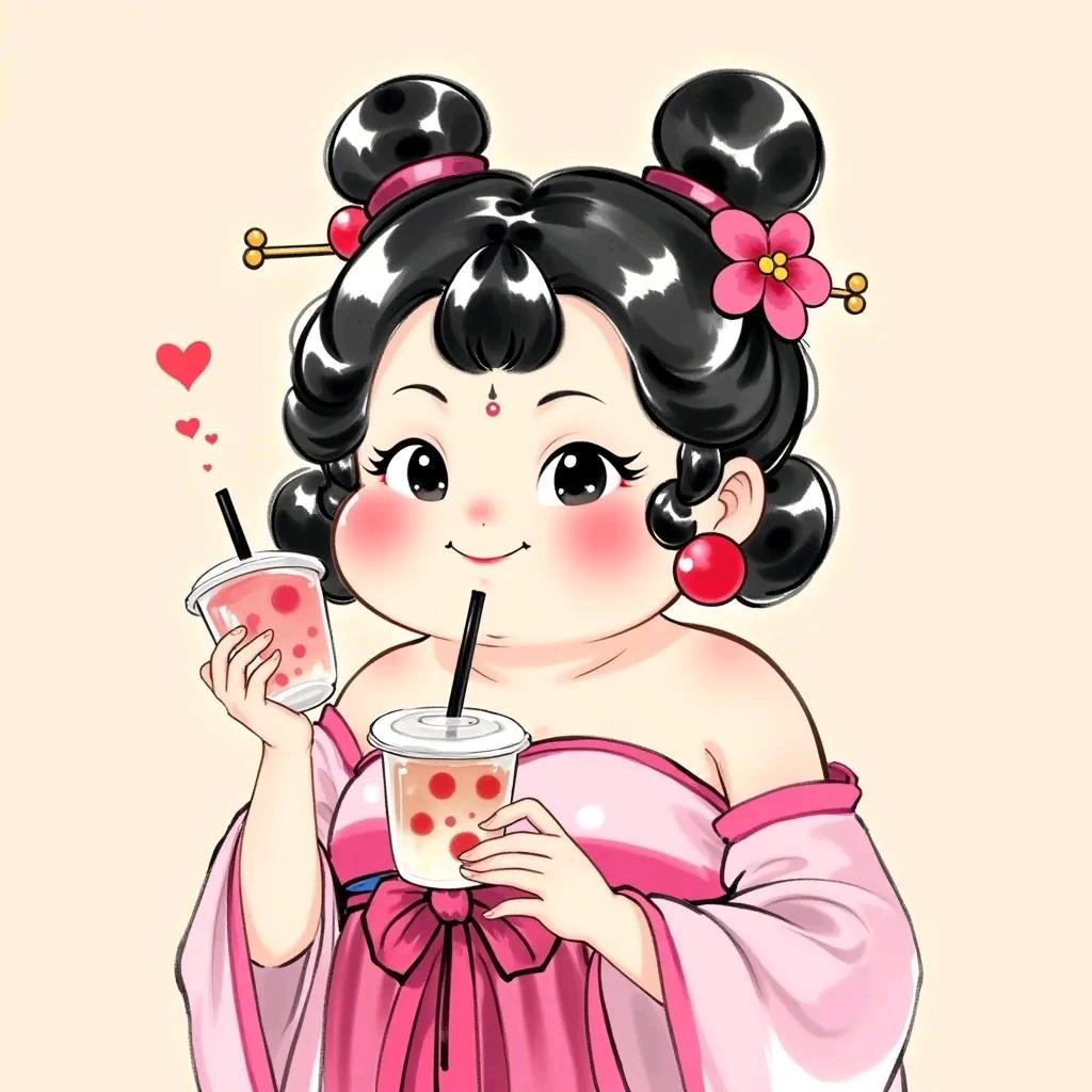 清水如兰