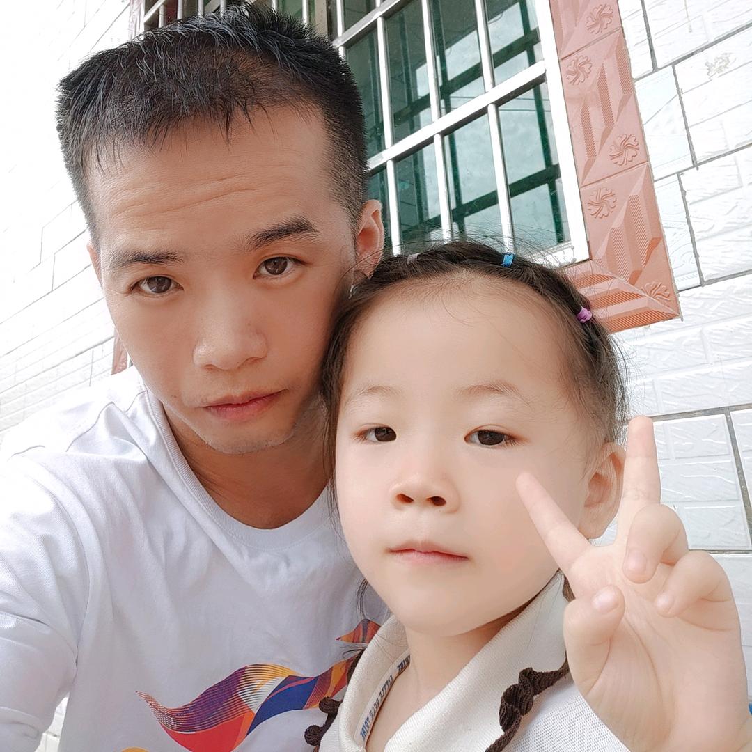 留给懂你的人