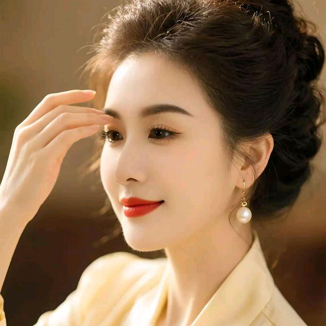 素颜🌹