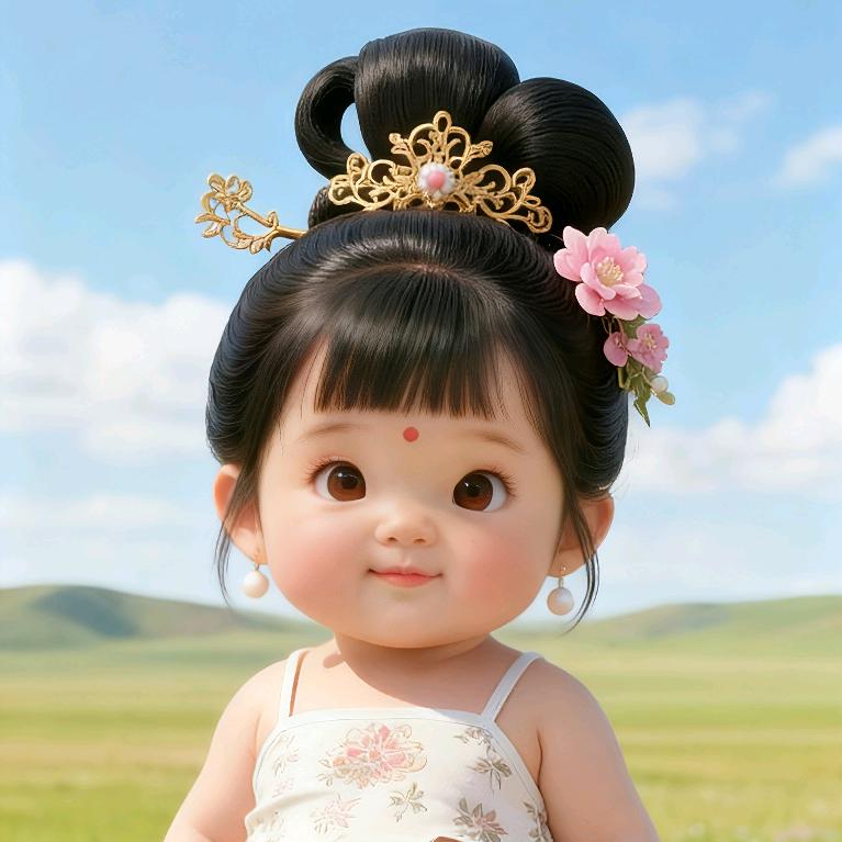 呼伦贝儿
