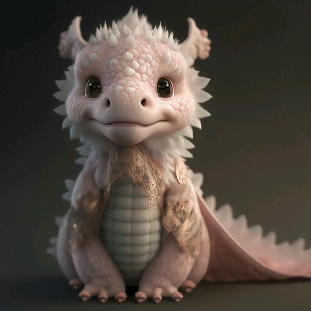 血狼🐉