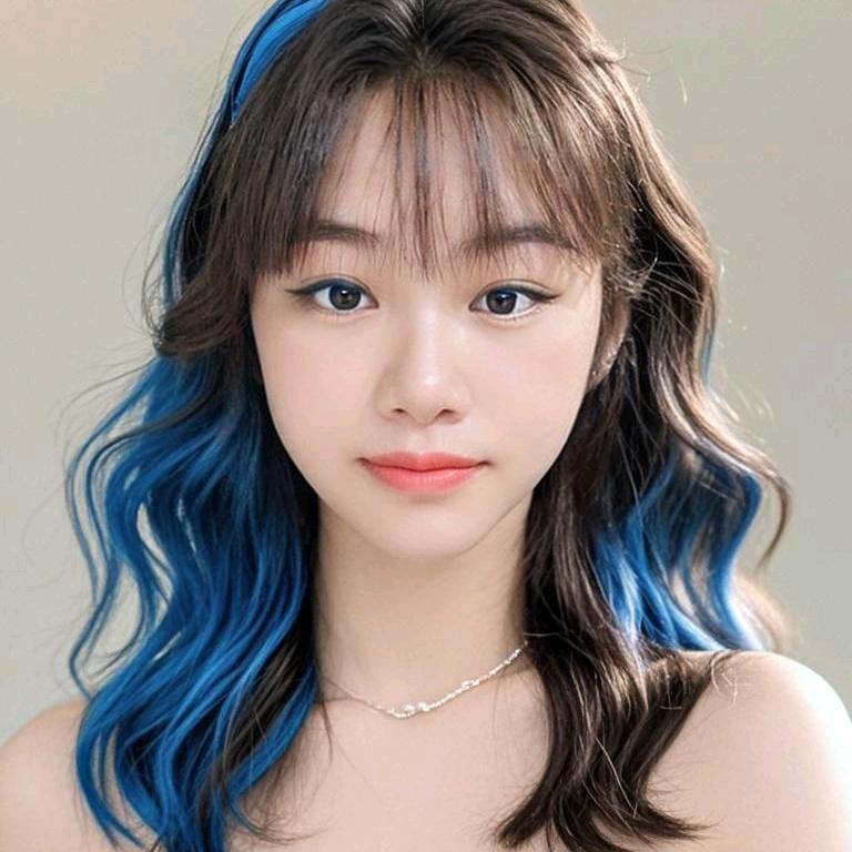 吴家二小姐