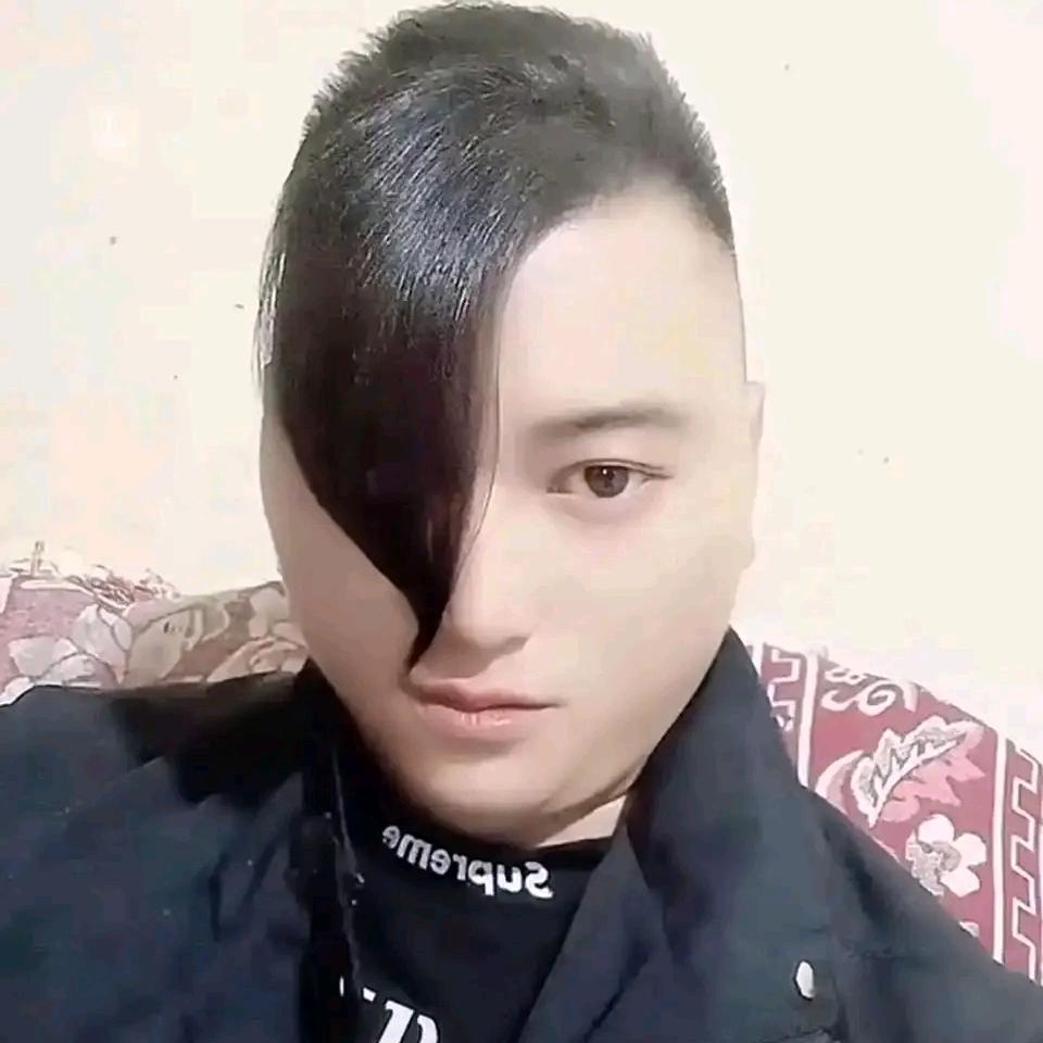 棍子