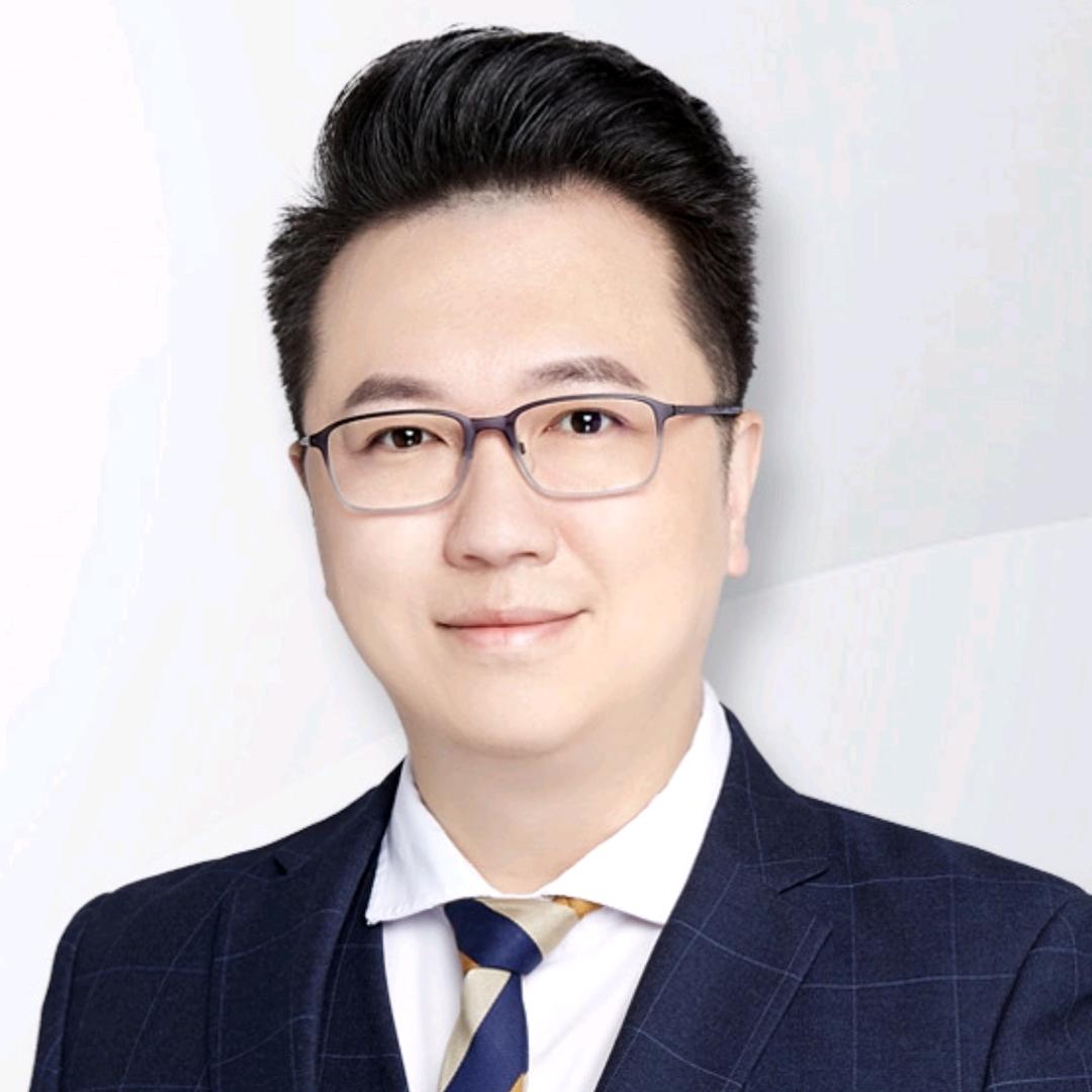 劲脑大宇AI学霸工厂