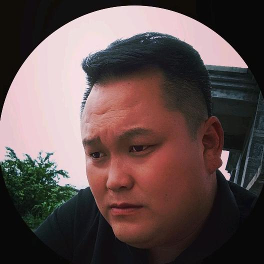 水哥的负债日记