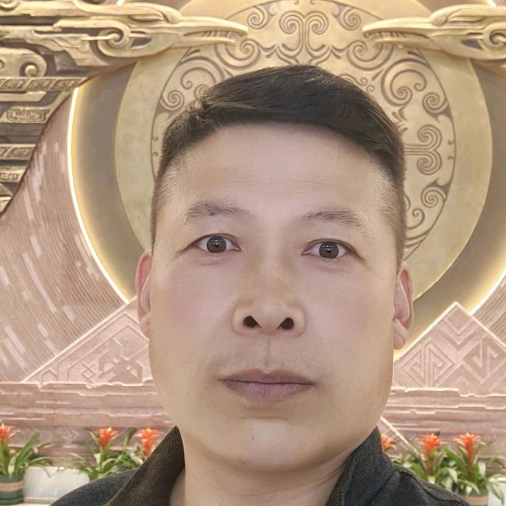 保定市莲池区金达莱房屋防水工程公司