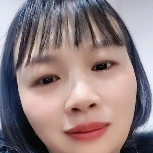 正安二手房凤凰