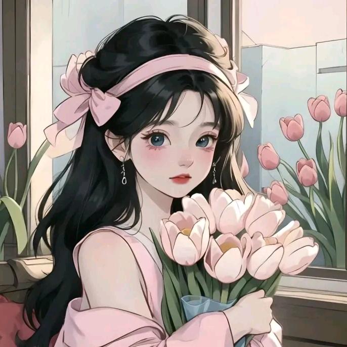 蜂蜜柚子³