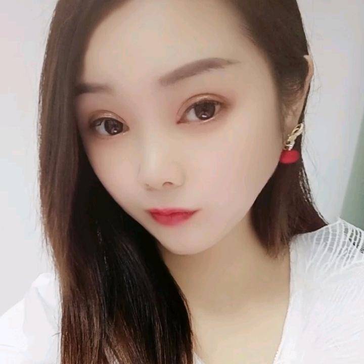 zhen 💃💃💃